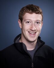 Mark.jpeg