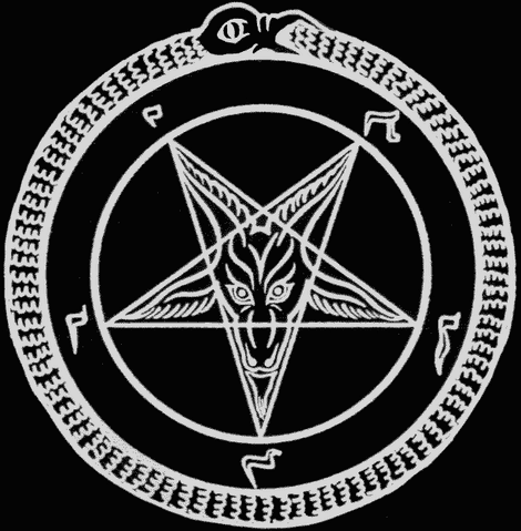 Fájl:Baphomet pentaculum.gif