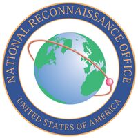Nro-logo.jpg