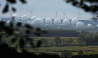 RAF-Menwith-Hill-Echelon.jpg