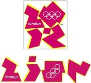 London2012 ZION.jpg