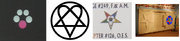 Pentas.png