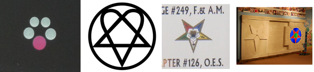 Fájl:Pentas.png