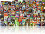 Magazines.jpg