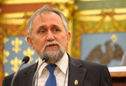 Angyan jozsef
