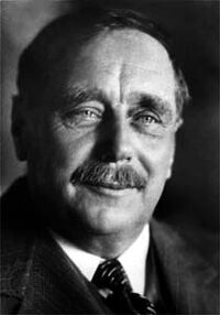 Hgwells.jpg
