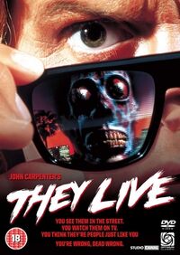 They live cover2.jpg
