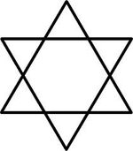 Hexagram