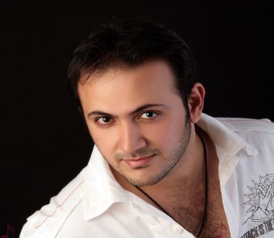 ملف:Uiraqi 13074637611.jpg