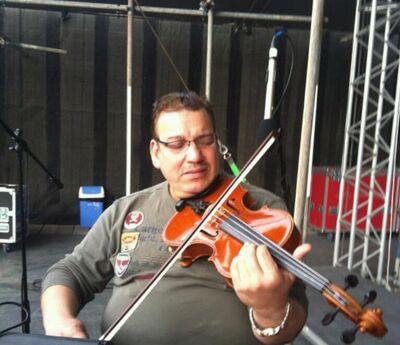 SC20130405-194049-1.jpg