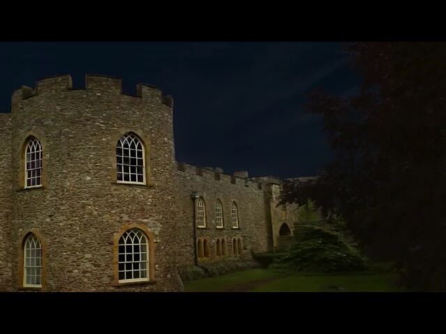 File:Castle of Evil.jpeg