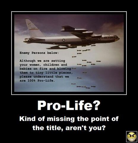 File:Pro-Life-Anti-War.jpg