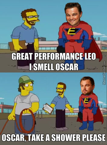 File:Leo oscar fail comic.jpg