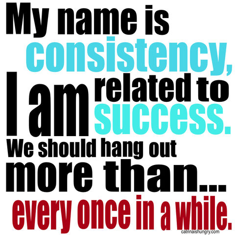 File:Consistency-quote.jpg