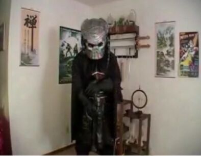 Predatorimage