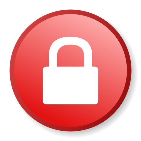File:600px-Ambox padlock red.svg.png