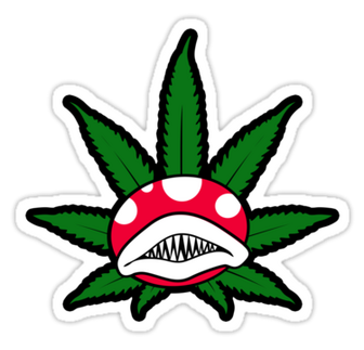 Sticker,375x360