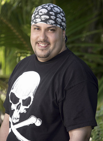 File:Billyg.png