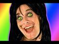 Thumbnail for version as of 01:57, December 29, 2012