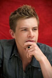 936full-xavier-samuel