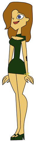 File:KatieNew Formal.png