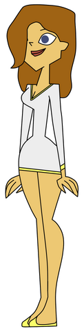 File:KatieNew Sleep.png