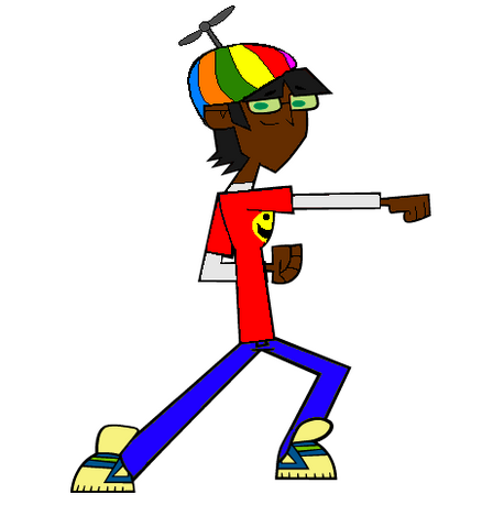 File:Frank.png