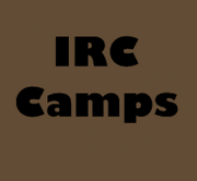 IRC