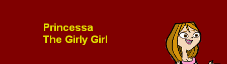File:Princessaintro.PNG