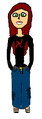 Thumbnail for version as of 23:03, November 17, 2009