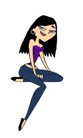 File:Jess Revamped.png