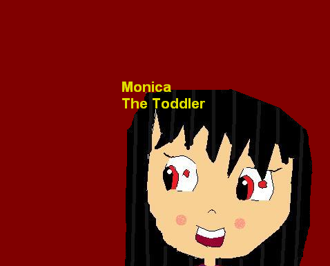 File:Monicaintro.PNG