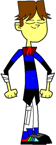 File:Ben.png
