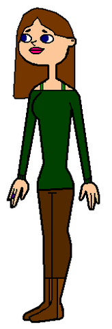 File:Katie7.png