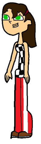 File:Danika.png