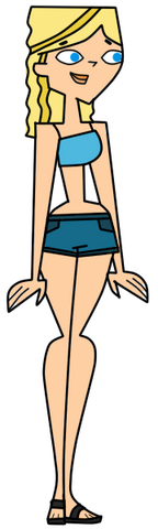 File:Trixie.png