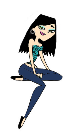 File:Jess.png