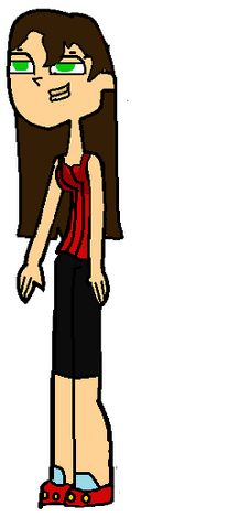 File:Danika pajamas.png