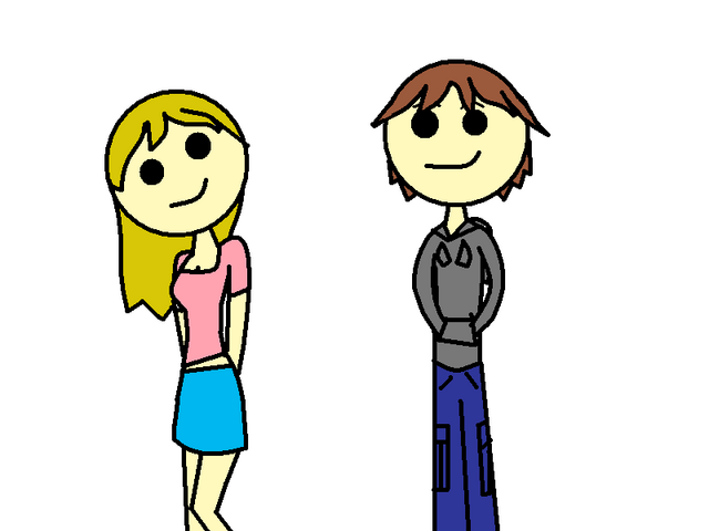 File:NalydxPrincessa.png