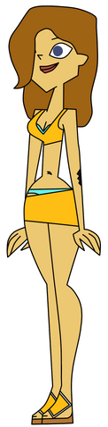 File:KatieNew Swim.png