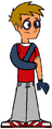 Thumbnail for version as of 18:52, September 5, 2010