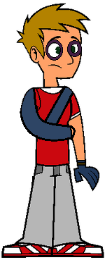 File:ManicHurt.png