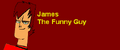 Thumbnail for version as of 19:42, September 6, 2010
