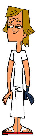 File:ManicSleep.png