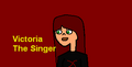 Thumbnail for version as of 19:39, September 6, 2010