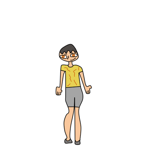 File:New me in tdi.png