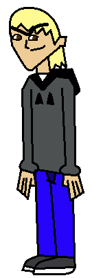File:Nal.png