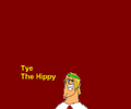 Thumbnail for version as of 00:05, September 6, 2010