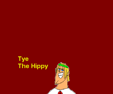 File:Tyeintro.PNG