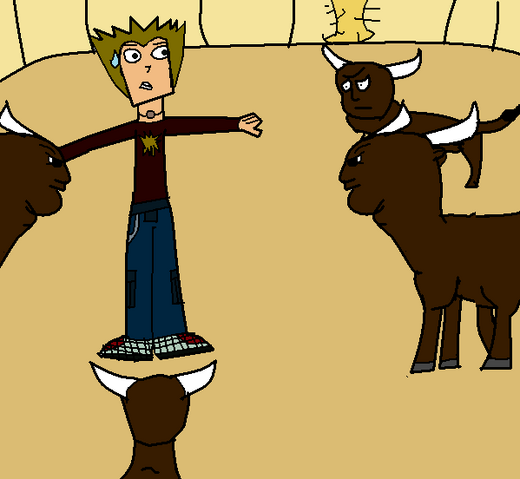 File:CCLT pic.png